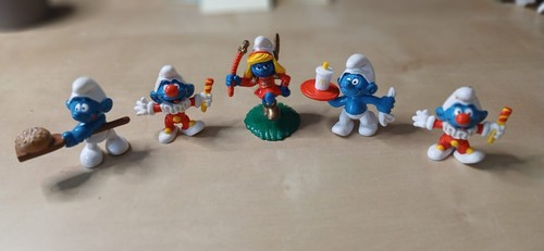 Vintage 1996 mcdonalds - vintage,