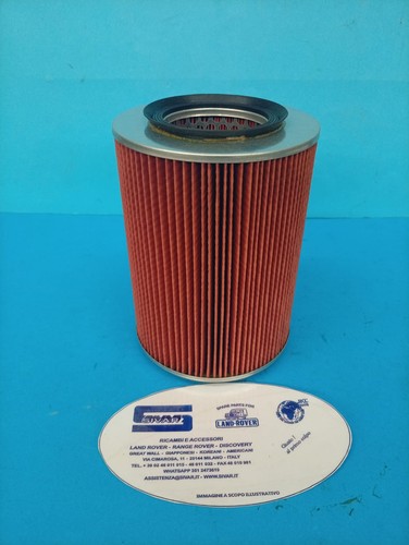 Air filter for daihatsu hijet - for,