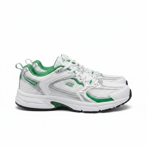 New avia 5000 performance - *new*,