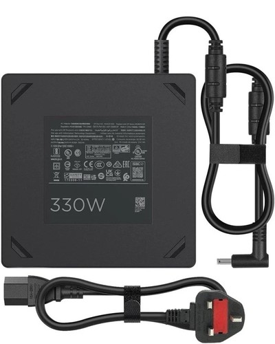 Original 330w laptop - 330w,