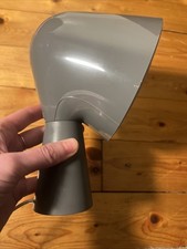 Foscarini Binic Table Desk