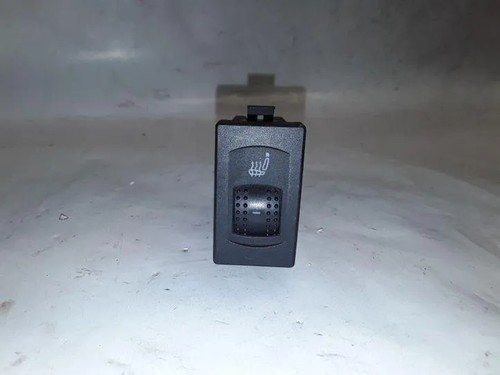 Passat variant 3b6 - passat,