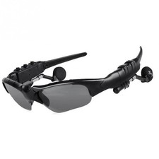 Bluetooth Smart Glasses