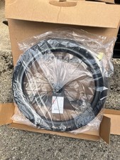 Bontrager RSL75 Front Wheel -