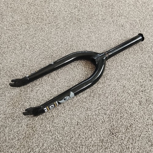 Colony guardian bmx forks - colony,