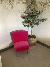 Oliver Bonas Le Cocktail