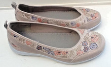 Ladies PAVERS Iridescent &