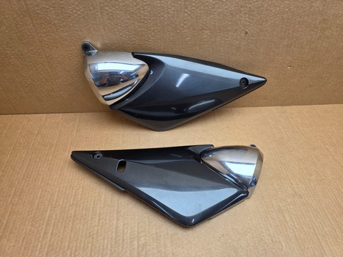 Suzuki bandit gsf 600 mk2 - suzuki,