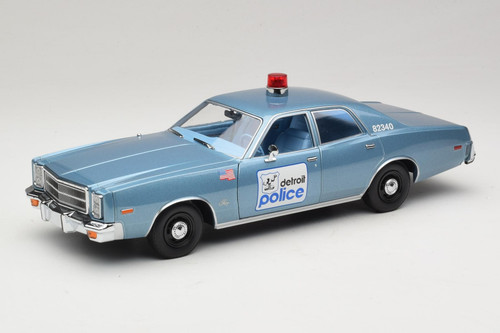 Plymouth fury beverly hills - plymouth,