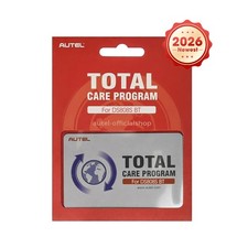 Autel MaxiDAS DS808S BT One