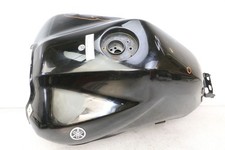 FUEL TANK - YAMAHA FZ6 FAZER S2 600 ( 2007 - 2011)
