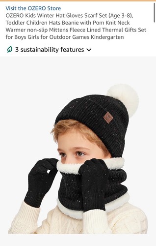 Children toddlers kids - kids, hat