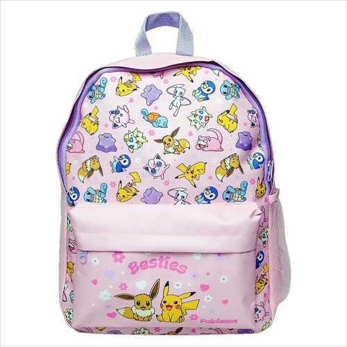 Pokemon pikachu eevee - pikachu, &