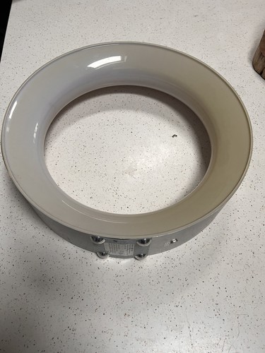 Vitamin slim round light - vitamin,