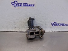 Mitsubishi Outlander EGR Valve