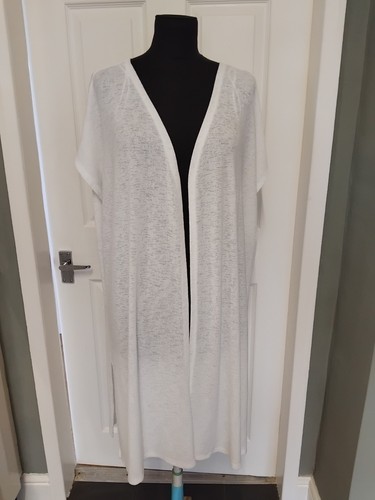 Yours ivory cap sleeve - yours,