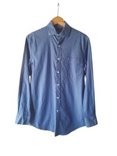 Tommy Hilfiger Mens Shirt M