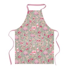 Cath Kidston Friendship