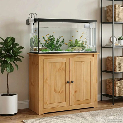 Walplus panama fish - walplus, stand
