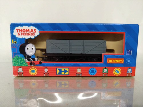 Hornby thomas friends - hornby,