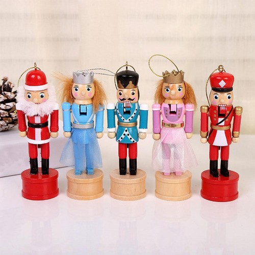 Set handcraft chubby - of,