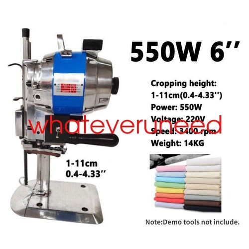 Automatic straight knife - straight,