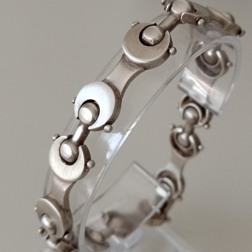 Men vintage 90s sterling - '90s,