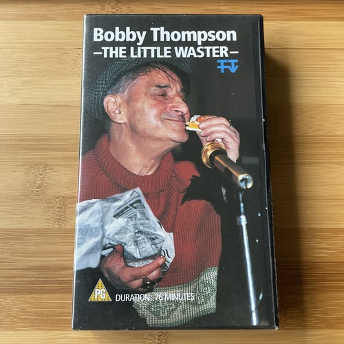 Bobby thompson the - bobby,