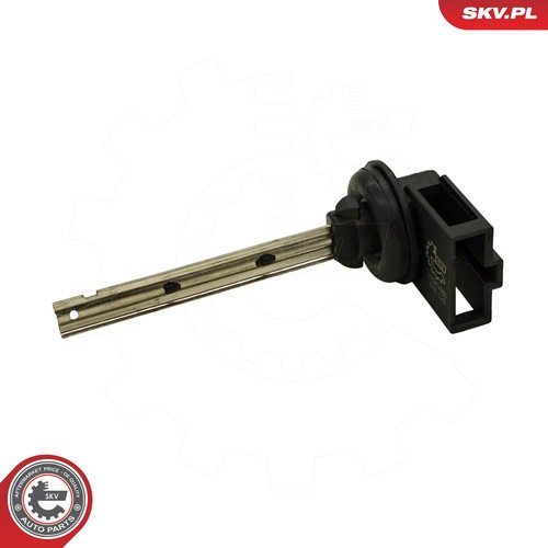 Internal temperature sensor - temperature,