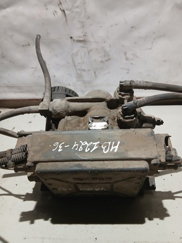 Atego 3 - atego,,