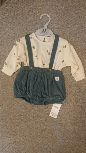Brand new christmas - brand,