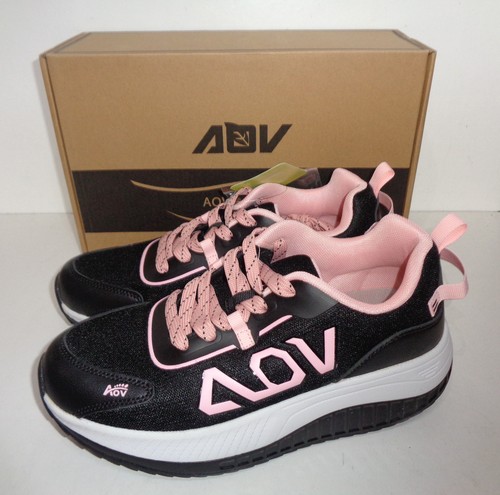 Ladies new casual - casual, trainers