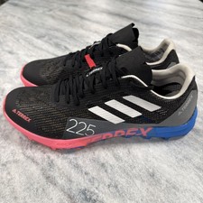 Adidas Terrex Speed Pro SG