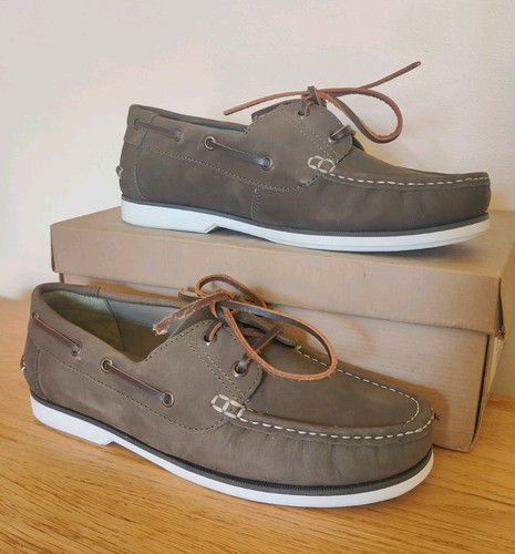 Samuel windsor classic - samuel,