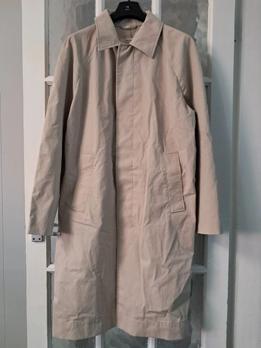 Zara origins minimalist mac - zara,