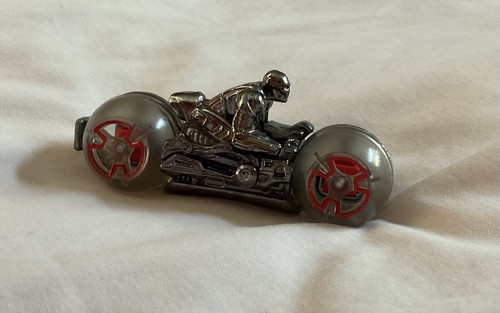 Hot wheels marvel - hot, avengers