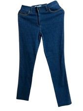 🔥 Michelle Magic Size 8