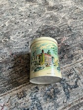 Vintage 1960s Leicester Square