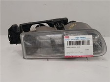 1993 Chrysler Le Baron Coupe