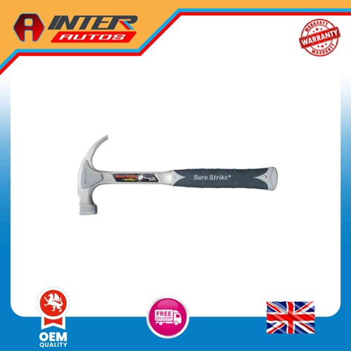 Draper estwing emr20c sure - estwing,