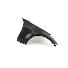 For Nissan 350Z 2003-2009