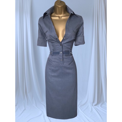 Vintage karen millen - vintage,