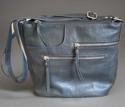 Great american leather - great, works