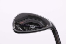 Wilson Staff D7 #9 Iron / 38