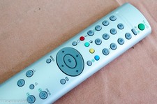 Sony RM947 - TV Remote Control
