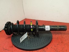 VOLKSWAGEN BEETLE SHOCK