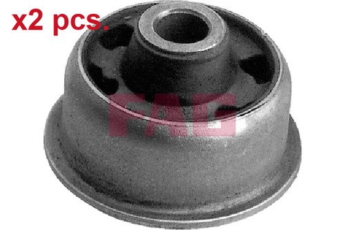 Pcs front rear mounting - /,