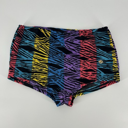 1970s vintage swimming trunks - 1970s,