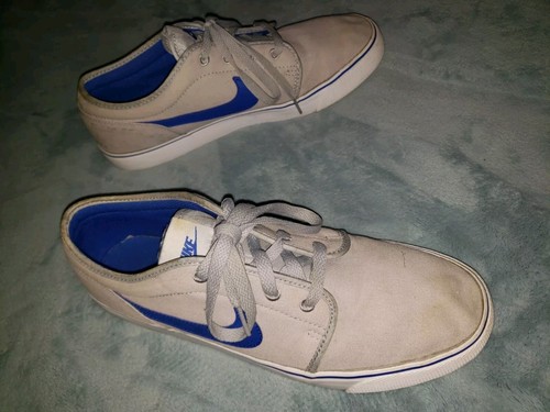 555272 100 nike - 555272,