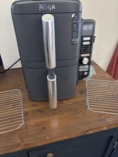 Ninja Double Stack XL 2 Drawer